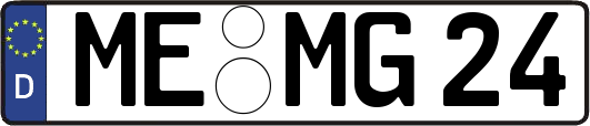 ME-MG24