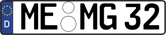 ME-MG32