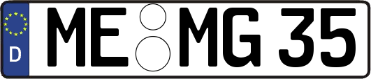 ME-MG35