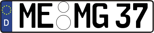 ME-MG37