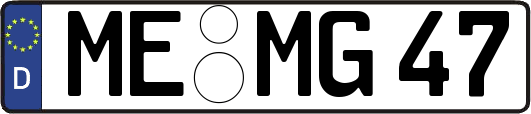 ME-MG47