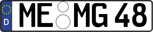 ME-MG48