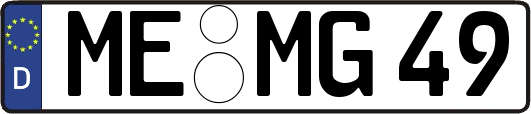 ME-MG49