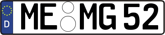 ME-MG52