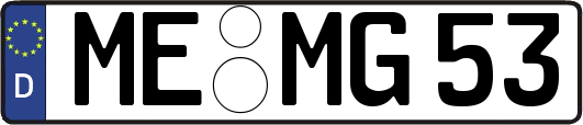 ME-MG53