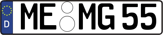 ME-MG55