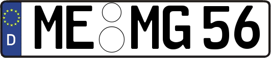 ME-MG56