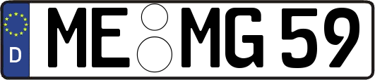 ME-MG59