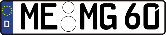 ME-MG60