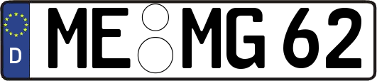 ME-MG62
