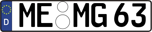 ME-MG63