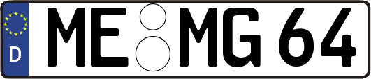 ME-MG64