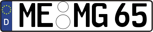 ME-MG65