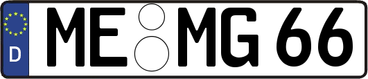 ME-MG66