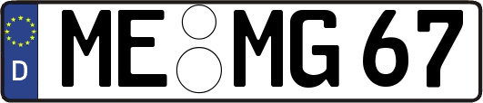 ME-MG67