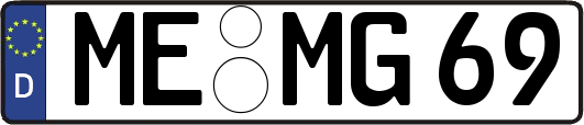 ME-MG69