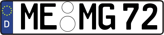 ME-MG72
