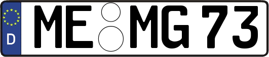 ME-MG73