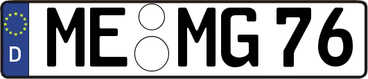 ME-MG76