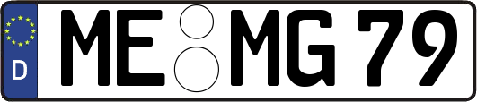 ME-MG79