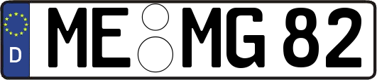 ME-MG82