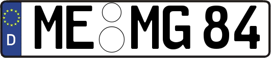 ME-MG84