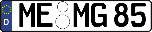 ME-MG85