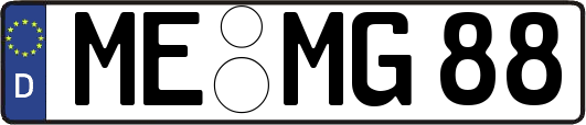 ME-MG88