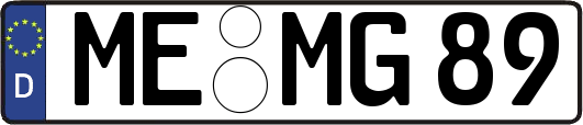 ME-MG89