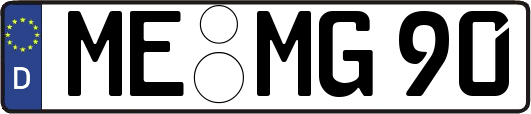 ME-MG90