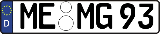 ME-MG93