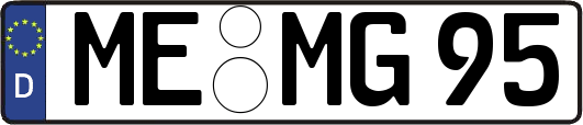 ME-MG95