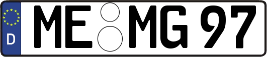 ME-MG97