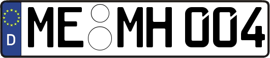 ME-MH004