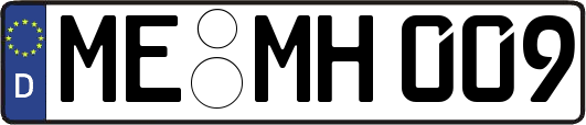 ME-MH009