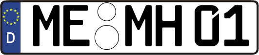 ME-MH01