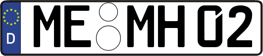 ME-MH02