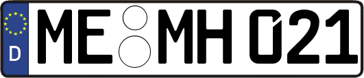 ME-MH021