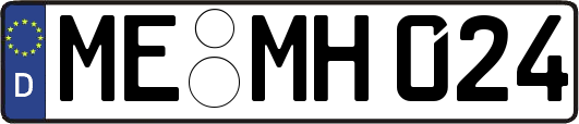 ME-MH024