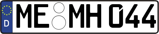 ME-MH044