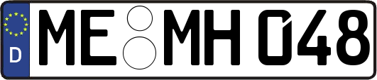 ME-MH048