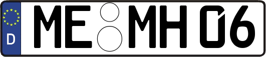 ME-MH06