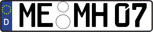 ME-MH07
