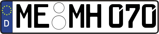 ME-MH070
