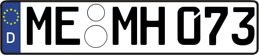 ME-MH073