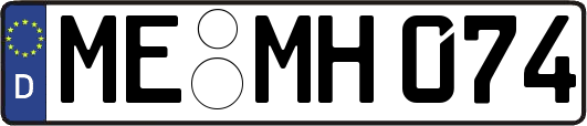 ME-MH074