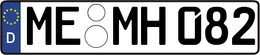 ME-MH082