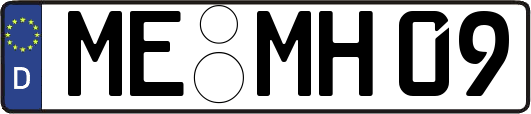 ME-MH09