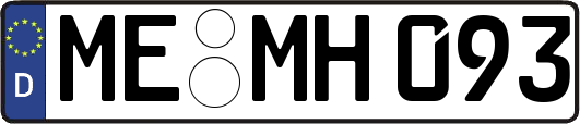 ME-MH093