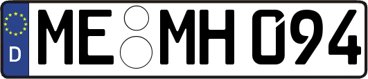 ME-MH094